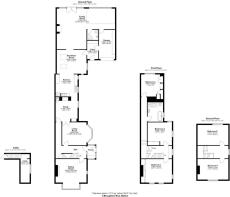 FP 8 Broughton Rise, Malton - all floors.JPG