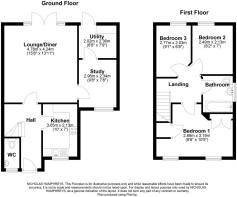 Bramling Cross Road - all floors.JPG