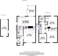 Barncroft Way Havant, PO9 3AN-high.jpg