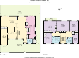 Floorplan.jpg
