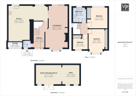 CAM05510G0-PR0221-ALL_BUILD.png
