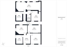 Floor plan.jpg