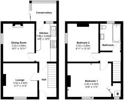 5 Grove View (4).jpg