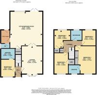 1 Eyam Close-high.jpeg