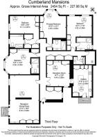 10 Cumberland Mansions - hi.jpg