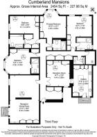 10 Cumberland Mansions - hi.jpg