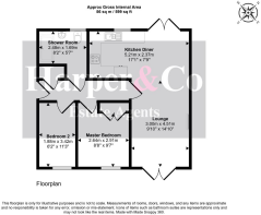13 Hartburn Mews.png