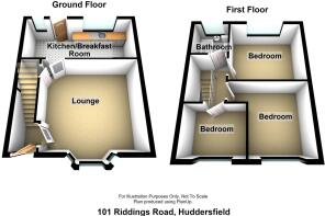 101 Riddings Road, Huddersfield.jpg