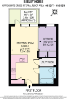 7 Beeley House - hi.