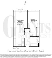 Floor plan.jpg