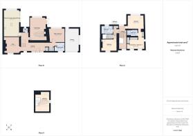 CAM05476G0-PR0281-BUILD01.jpg