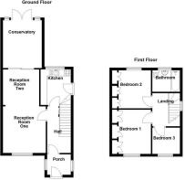 12 Ramsey Avenue, Bacup - all floors.JPG