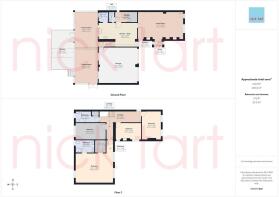 Floorplan_3.jpg