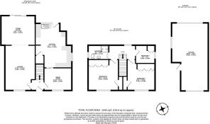 5 East Green, Messingham - Floorplan.jpg