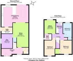 1 Kingston Ave, Saltford - all floors.JPG