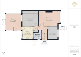 CAM02002G0-PR0327-BUILD01-FLOOR00.png