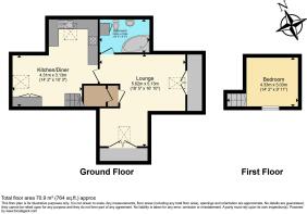 1780165-floorplan-final