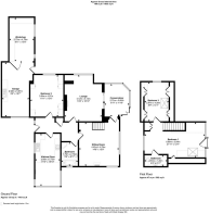 369 Halifax Road (1).png