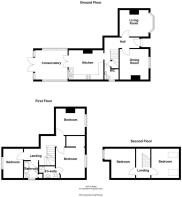 162 Pershore Road.JPG