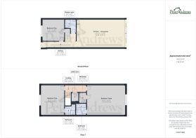 CAM02085G0-PR0146-BUILD01.png