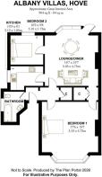 Floorplan.jpeg