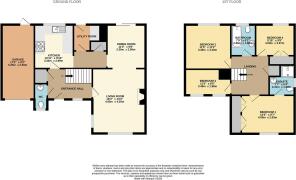 9, Harbour Way St. Leonards-On-Sea, East Sussex, T