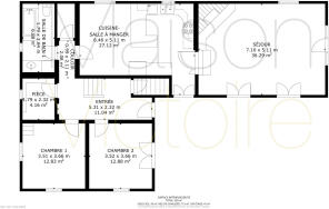 v3035 B ground floor