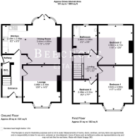 34 Saltersbrook Road.png