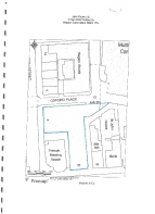 SKM_C300i24121114120.pdf