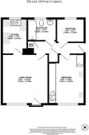 13 Parlaunt Road Langley SL3 8BD-high (002).jpg