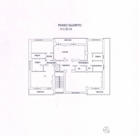 floorplans 