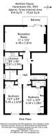 2 Monkton House, 130a Haverstock Hill.jpg