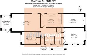 26A Friars Av, BN10 8PS.jpg