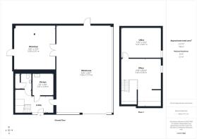 Floor plan.jpg