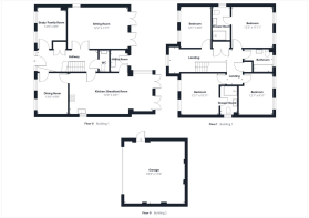 CAM05010G0-PR0116-ALL_BUILD (1).png