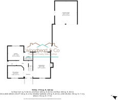 dim_0_10-grasmere-way-higham-ferrers-england-gb_0