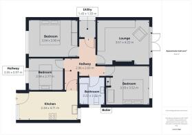 floorplan1.jpg