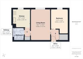 CAM03062G0-PR0248-BUILD01-FLOOR00 (1)