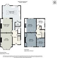 Floorplan.jpg