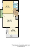 Picture 9