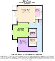 Willow Court, Hemel Hempstead.jpg
