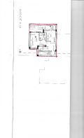 ID 1229 Basement