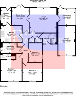 22 Mount Pleasant Close.png