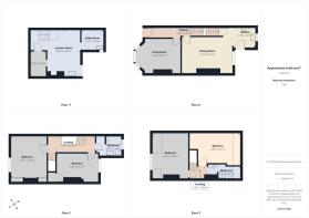 CAM01268G0-PR0489-BUILD01.jpg