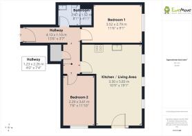 CAM02279G0-PR0116-BUILD01-FLOOR00 (1)