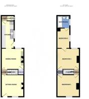 FLOOR PLAN T202511111704.jpg