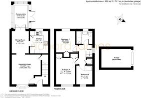 697c7b310d33a1403210