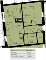 F14.png