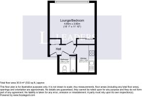 1843682-floorplan-fi