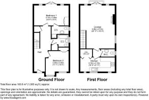 1699844-floorplan-final.jpg